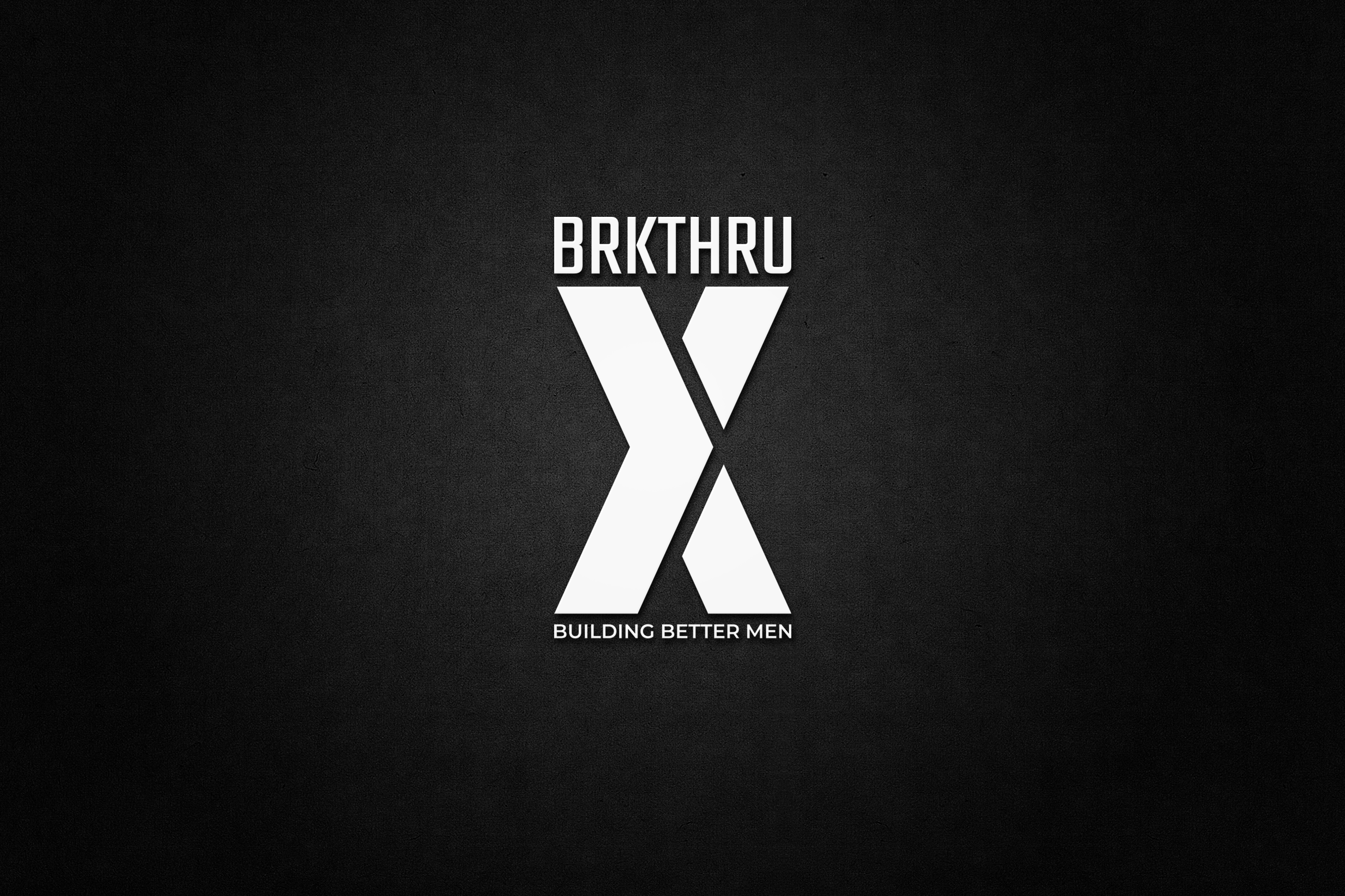 Design de Logo par Verified artistry (Design garden) pour Invest Home Pro | Design #32273915