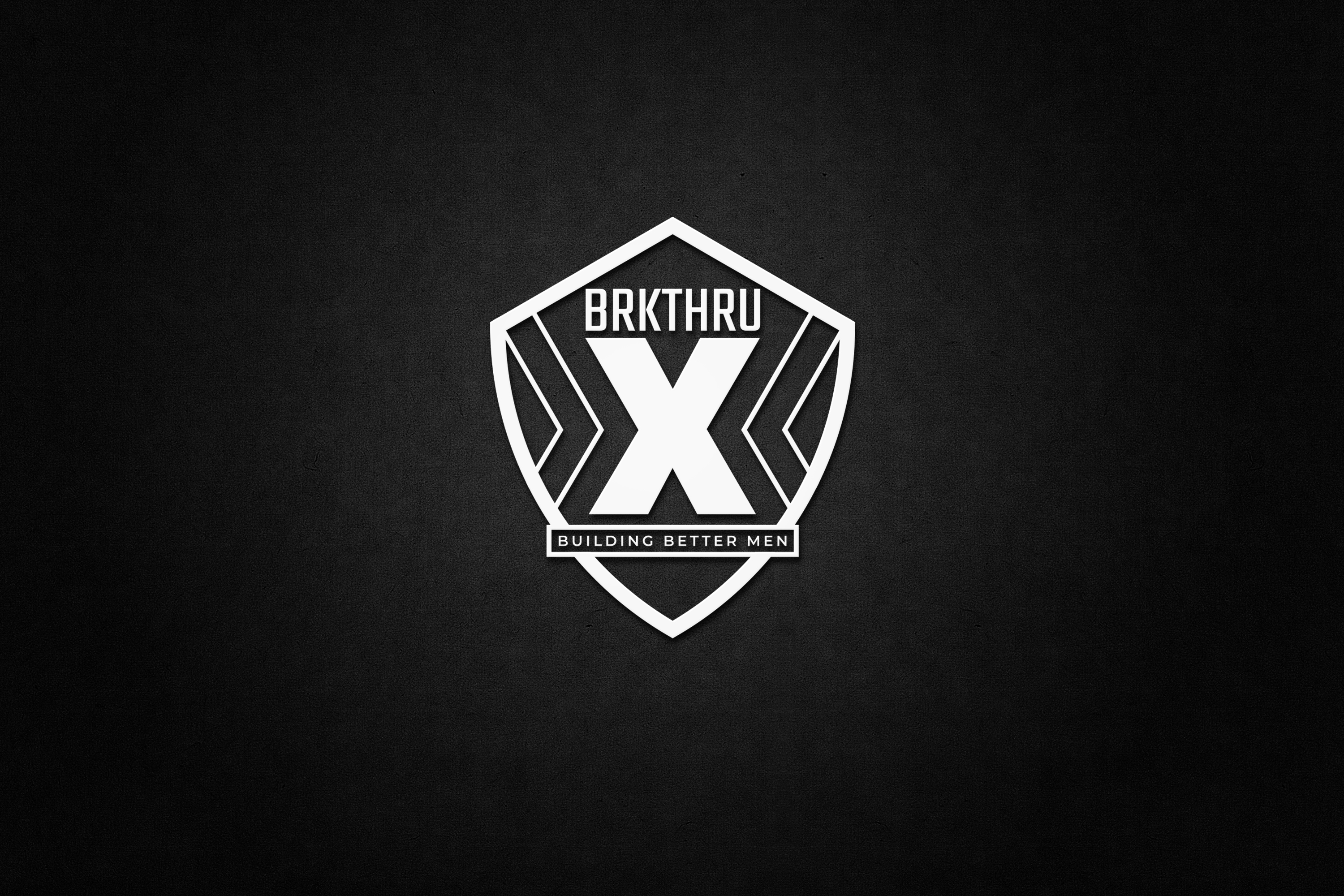 Logo Design by Verified artistry (Design garden) for Invest Home Pro | Design #32273979