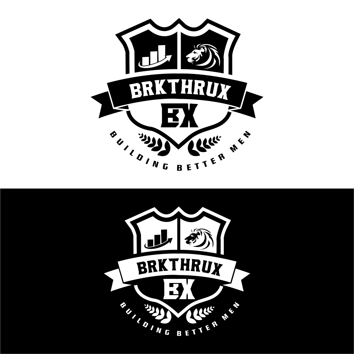 Design de Logo par creative.bugs pour Invest Home Pro | Design #32230908