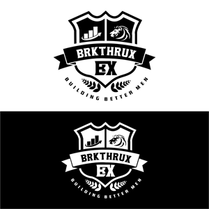 Design de Logo par creative.bugs pour Invest Home Pro | Design : #32230908