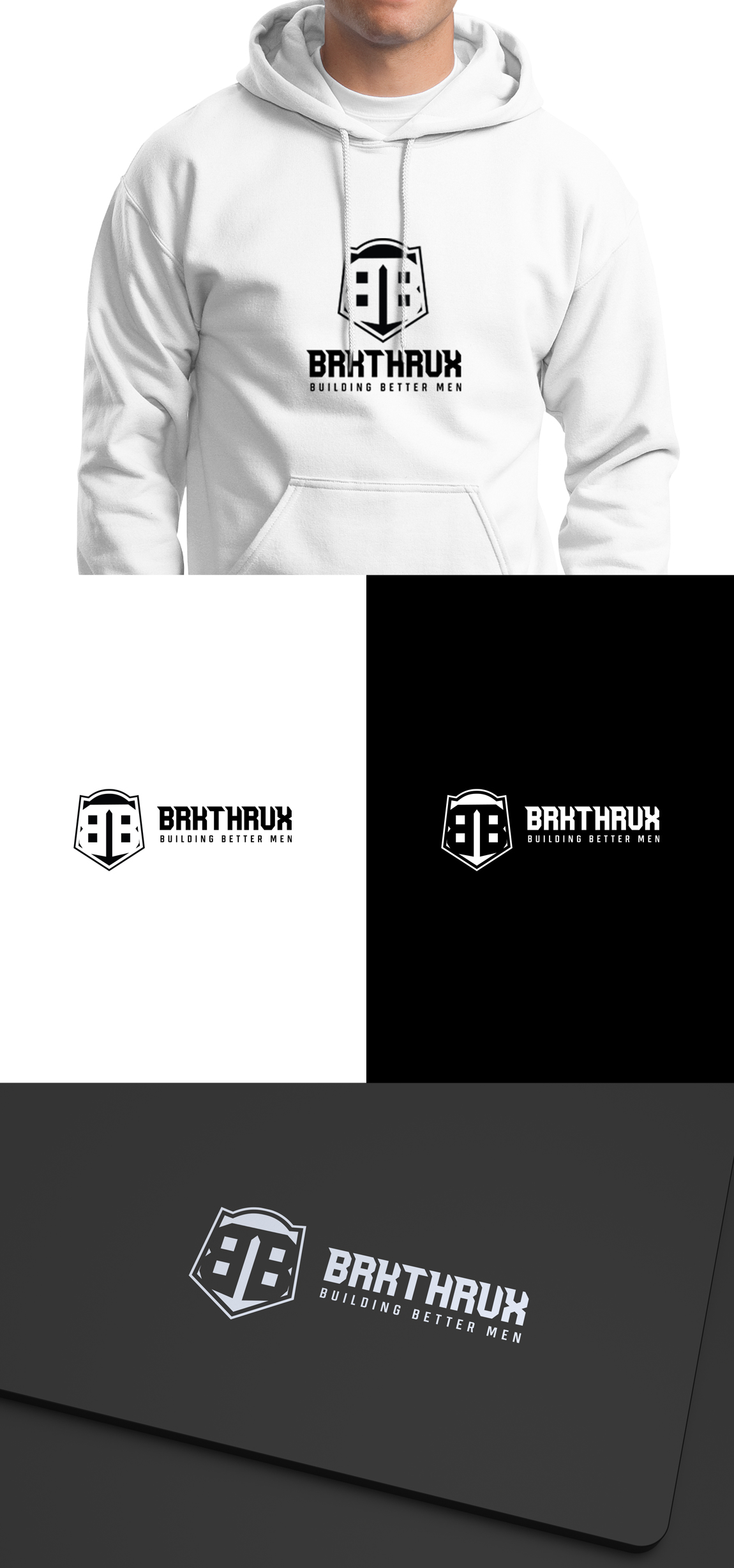 Design de Logo par SL Designer pour Invest Home Pro | Design #32226586