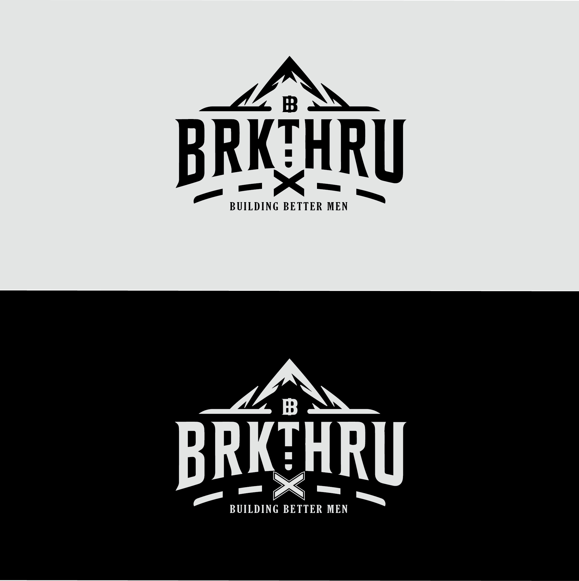 Logo Design by Indra Mahendra for Invest Home Pro | Design #32274304