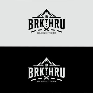 Logo Design by Indra Mahendra
