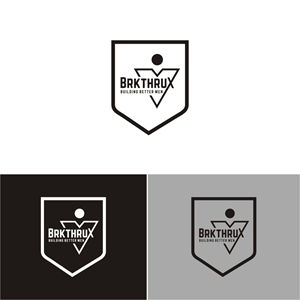 Logo Design by N83touchthesky for Invest Home Pro | Design: #32226765