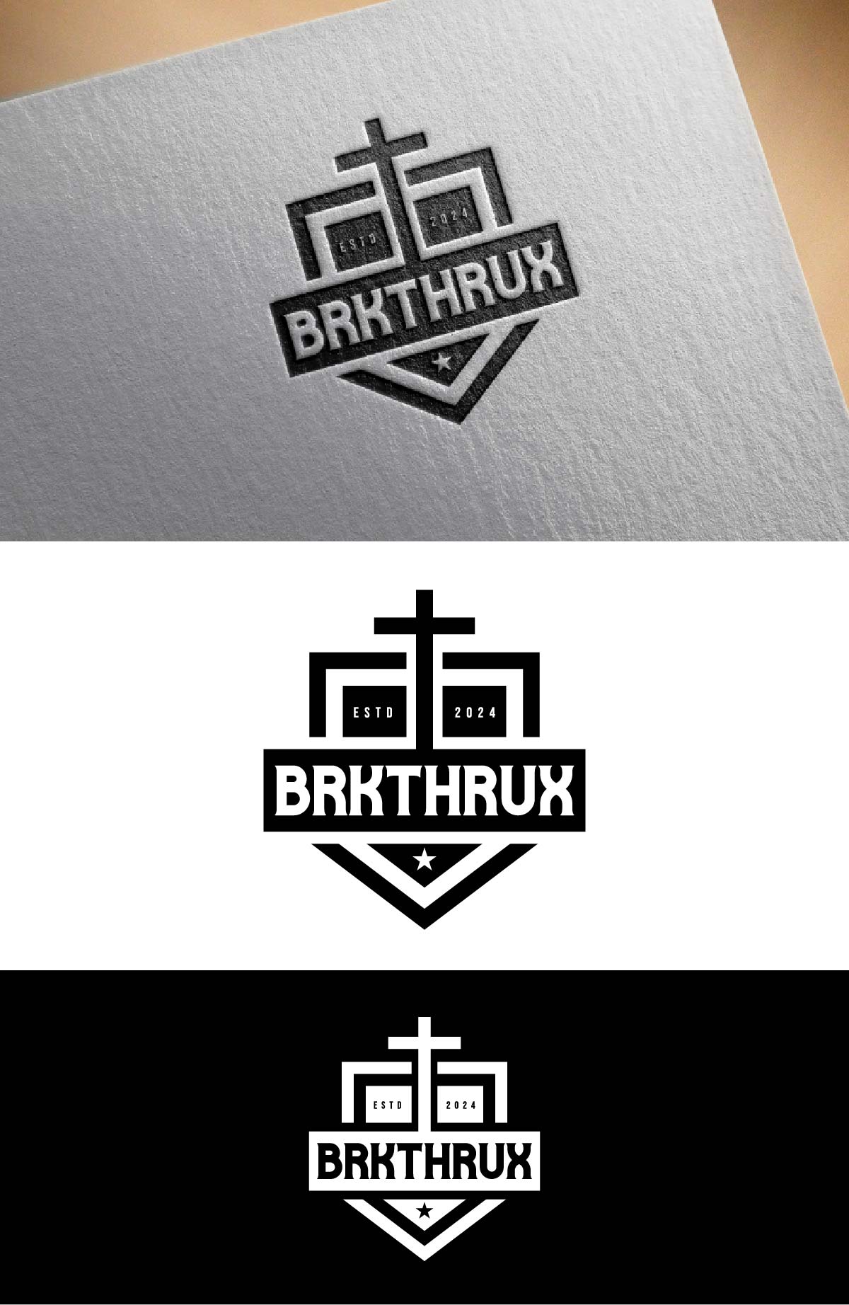 Logo Design by fly  design for Invest Home Pro | Design #32230414