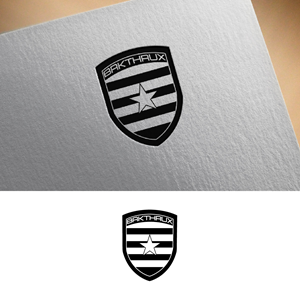 Design de Logo par fly  design pour Invest Home Pro | Design : #32230438