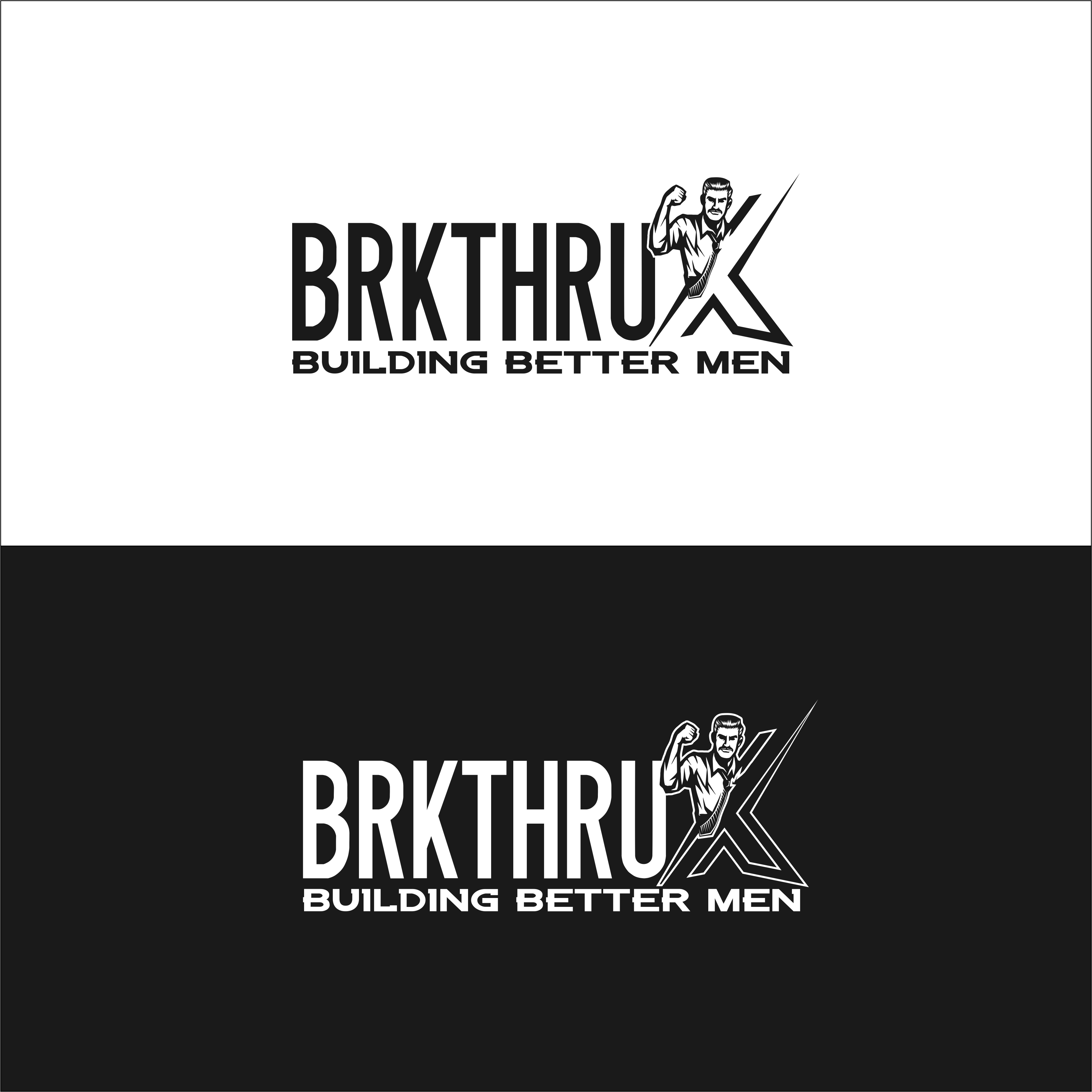 Logo Design by Entben Agorto for Invest Home Pro | Design #32230395