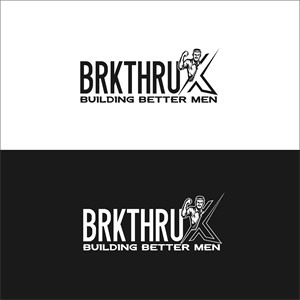 Logo Design by Entben Agorto