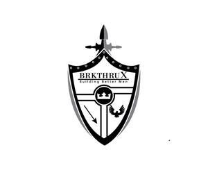 Logo Design by Kobita1