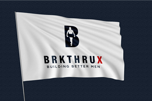 Logo Design by Abdul 20 for Invest Home Pro | Design: #32227670