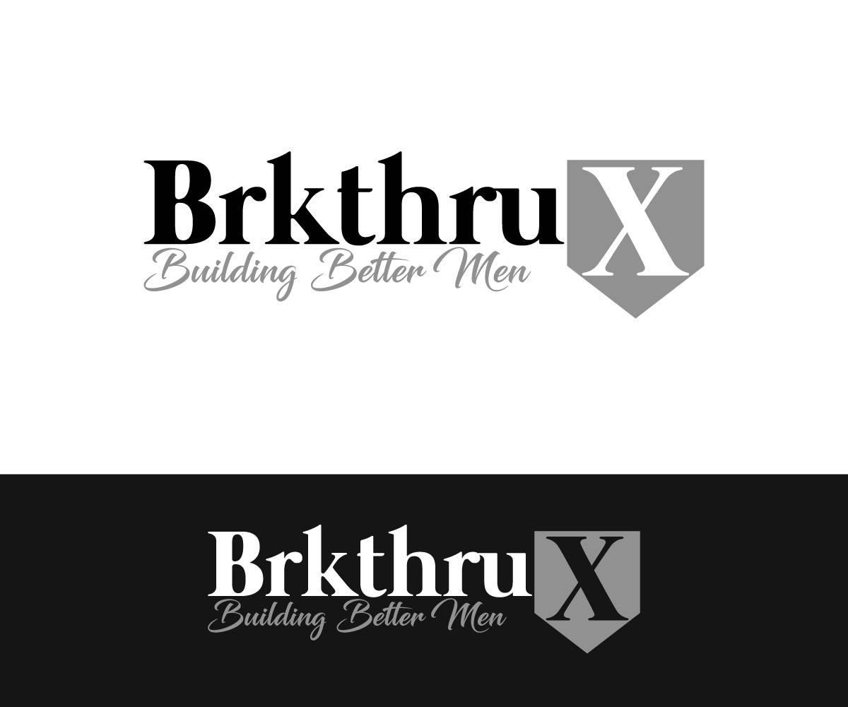 Logo Design by Ansh Design for Invest Home Pro | Design #32230987