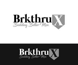 Design de Logo par Ansh Design pour Invest Home Pro | Design : #32230987