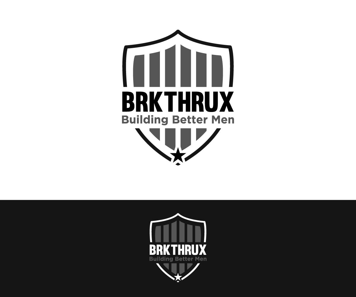 Logo Design by Ansh Design for Invest Home Pro | Design #32230988