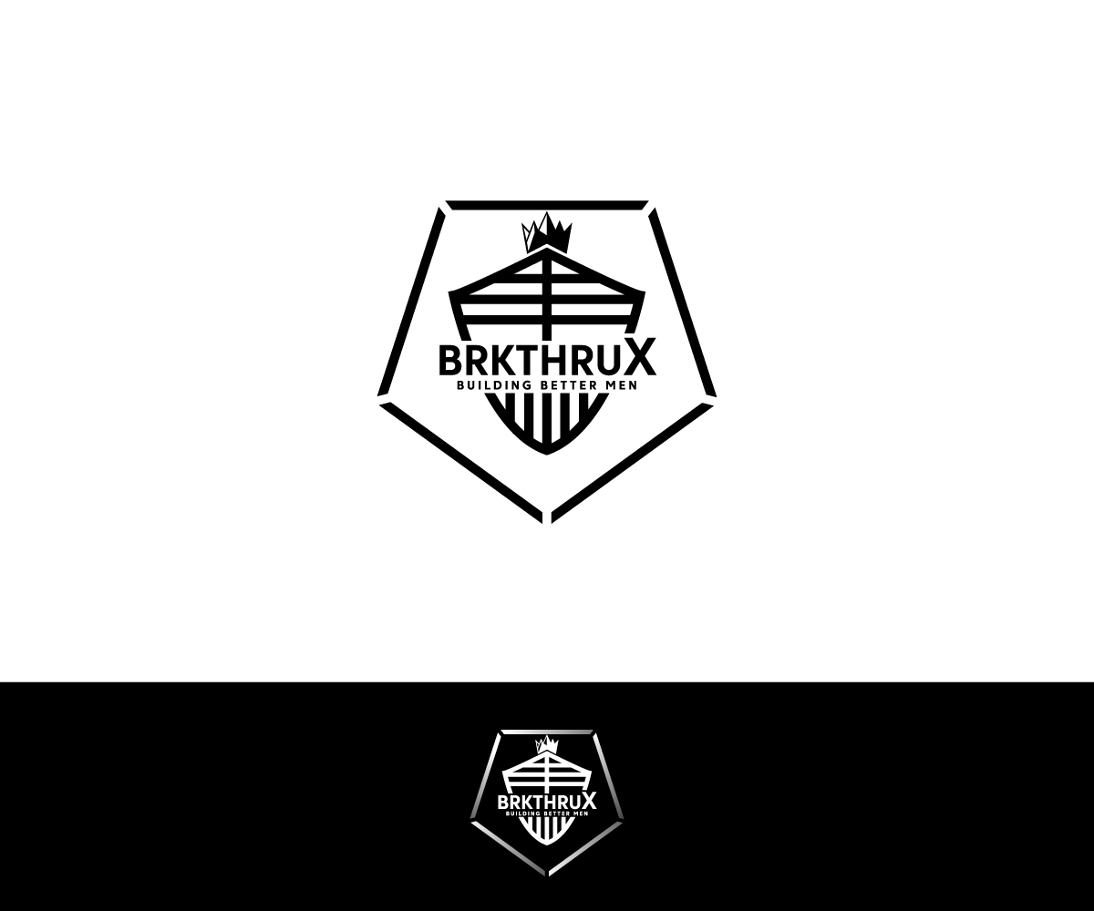 Logo Design by Ansh Design for Invest Home Pro | Design #32230989