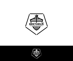 Design de Logo par Ansh Design pour Invest Home Pro | Design : #32230989