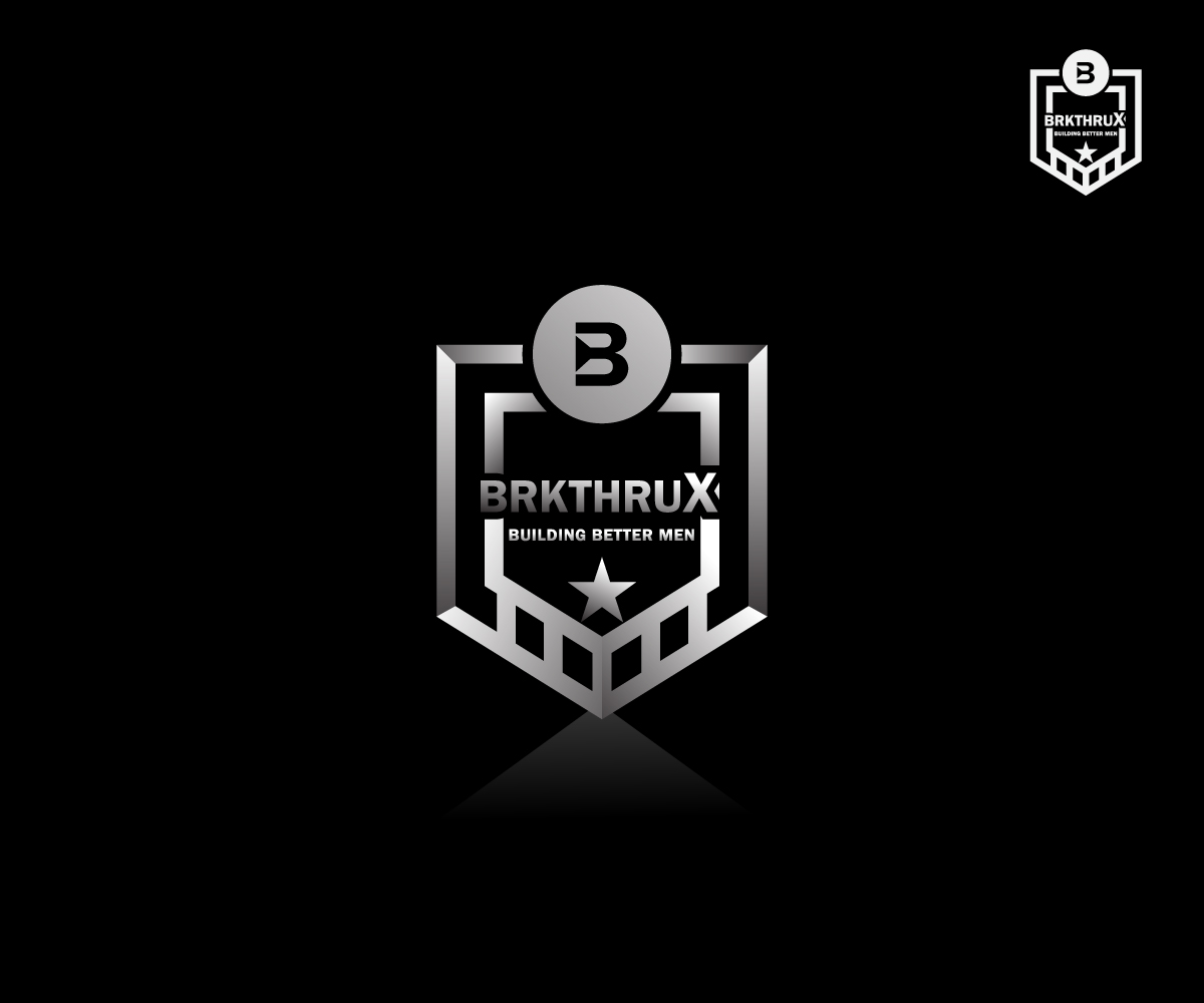 Design de Logo par Ansh Design pour Invest Home Pro | Design #32230990