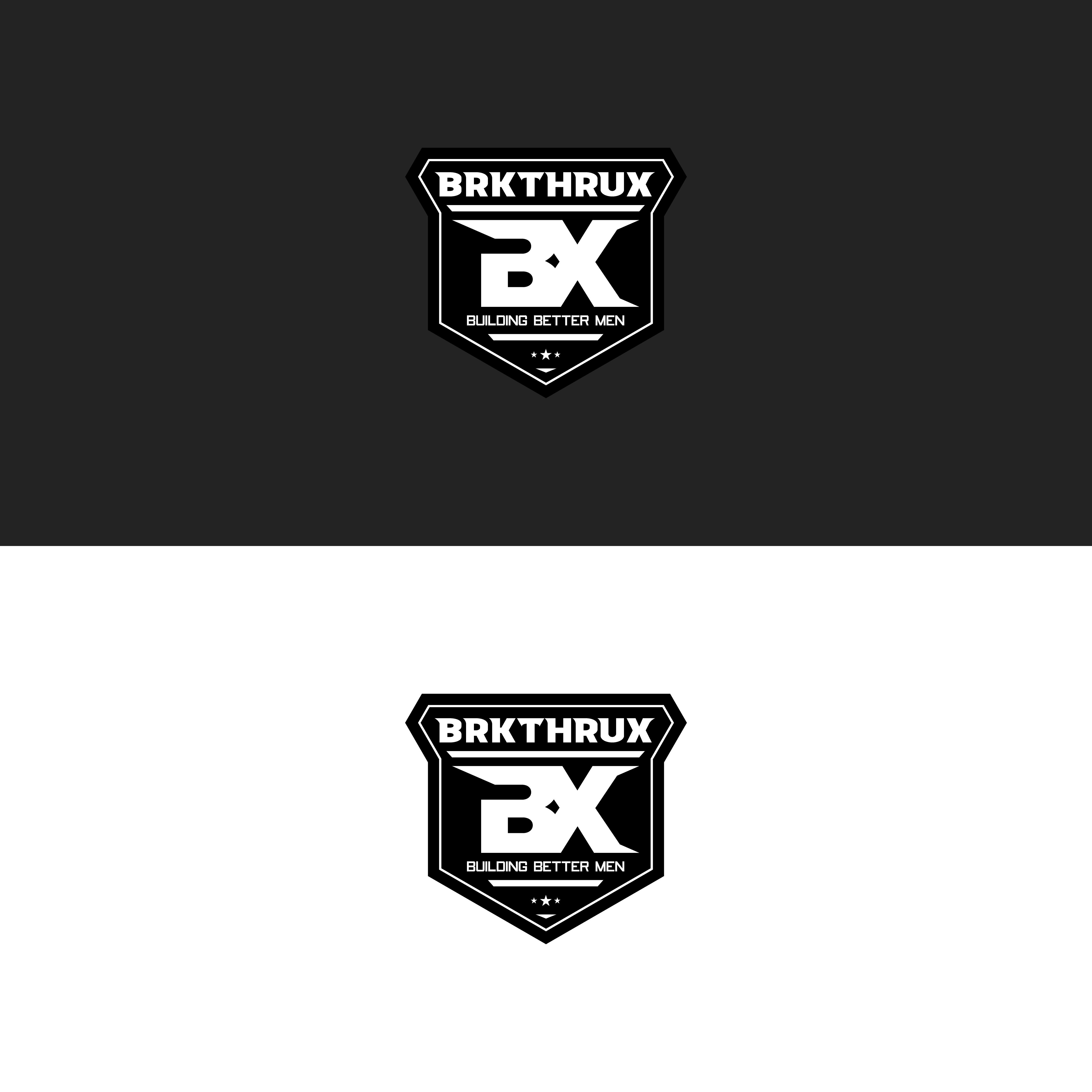 Logo Design by Jburtonux for Invest Home Pro | Design #32276037