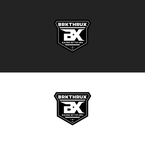 Logo-Design von Texgonecali für Invest Home Pro | Design #32276037
