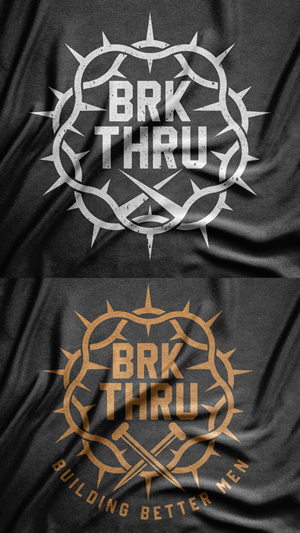 Logo Design by simple mind