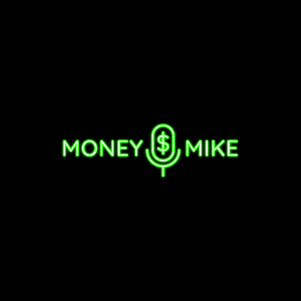 Logo Design by JohnnyCactus for this project | Design #32287382