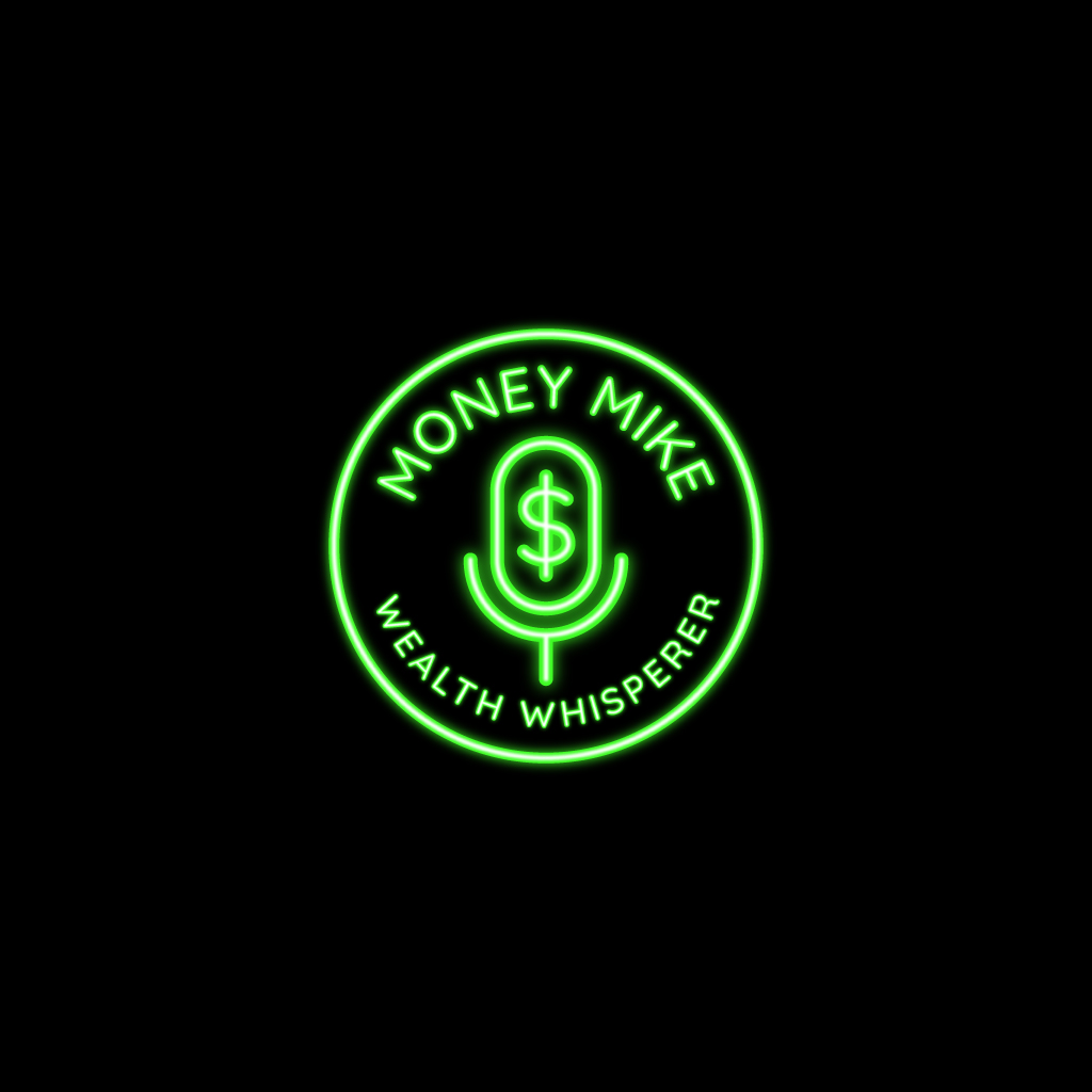 Logo Design by JohnnyCactus for this project | Design #32301797