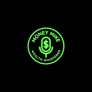 Design de Logo par JohnnyCactus