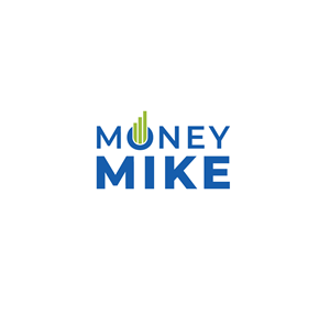 Logo Design by Onse Officials for this project | Design #32229136