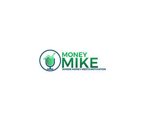 Logo Design by James J. for this project | Design #32234568
