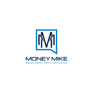 Logo Design by Aljune Castro Designs for this project | Design #32230815