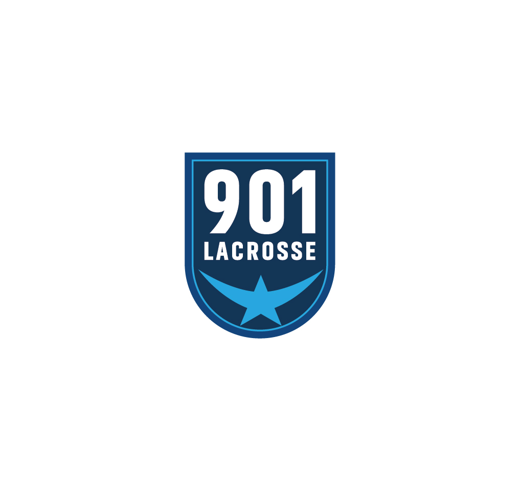 Logo Design by Onse Officials for this project | Design #32229287