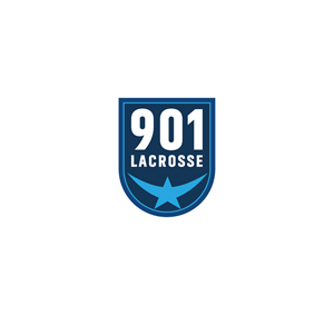 Logo Design by Onse Officials for this project | Design: #32229287