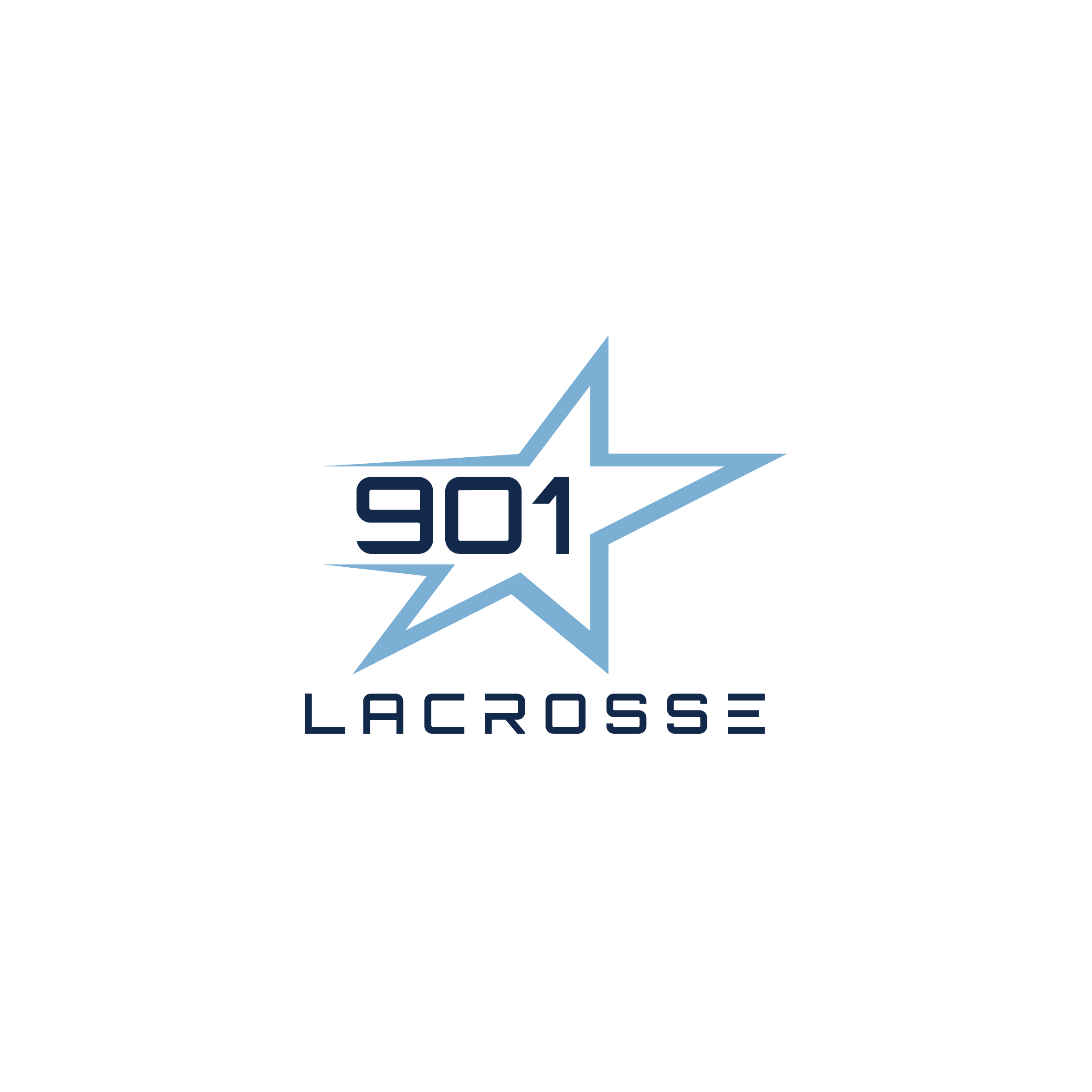 Logo Design by Aljune Castro Designs for this project | Design #32230408