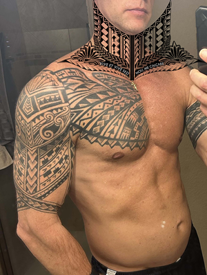 Design de Tatouage par ioio pour ce projet | Design : #32237390