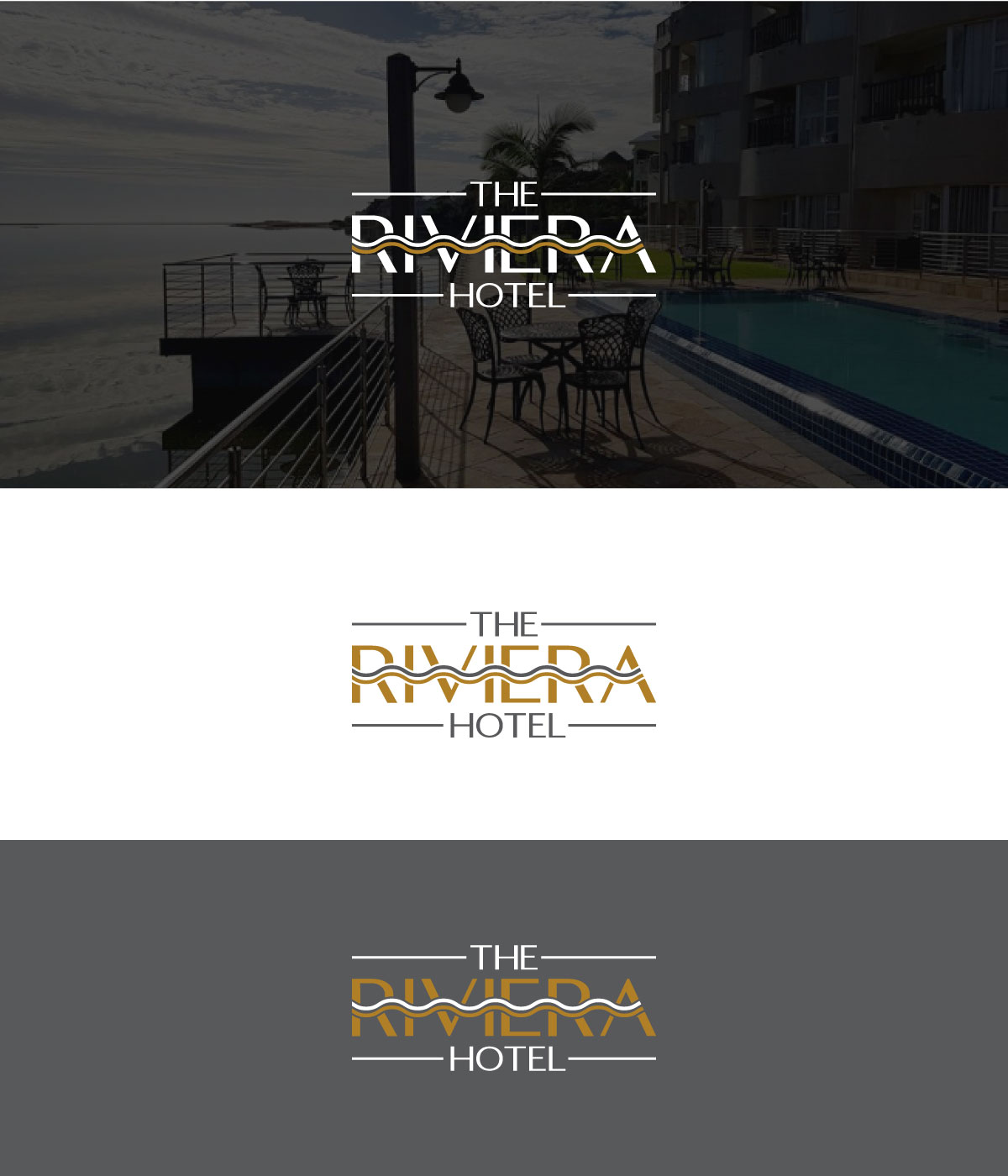 Design de Logo par jonkonrad pour ce projet | Design #32233116