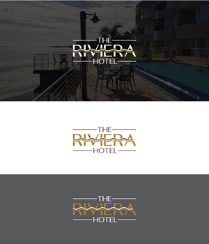 Logo Design by jonkonrad for this project | Design: #32233116