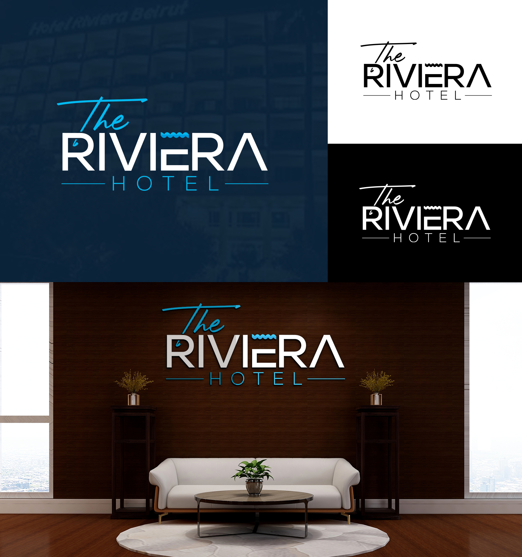 Design de Logo par Design Athics pour ce projet | Design #32233249