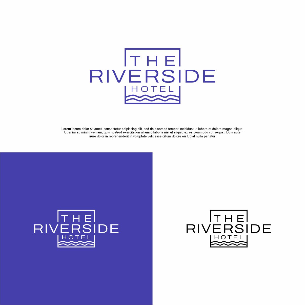 Design de Logo par DesiGiNe pour ce projet | Design #32272298