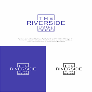 Logo Design by DesiGiNe for this project | Design: #32272298