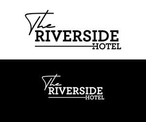 Logo Design by Kavth for this project | Design: #32262739