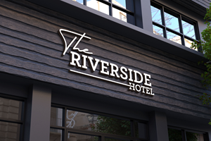 Logo Design by Kavth for this project | Design: #32263101