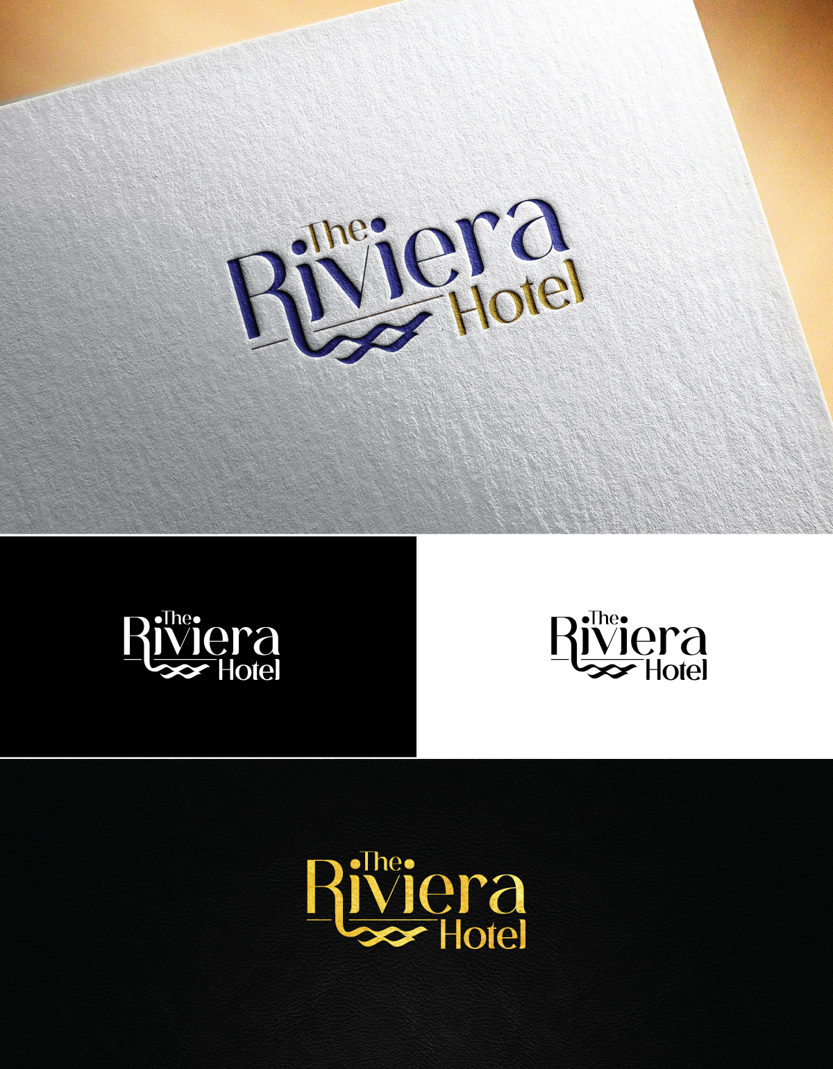 Design de Logo par Logo Stock pour ce projet | Design #32229334