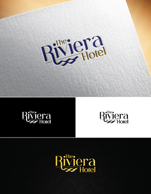 Logo Design by Logo Stock for this project | Design: #32229334