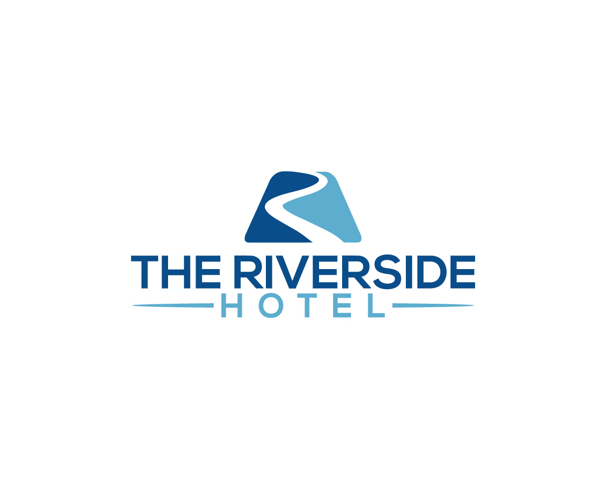 Design de Logo par nadim420 pour ce projet | Design #32269648