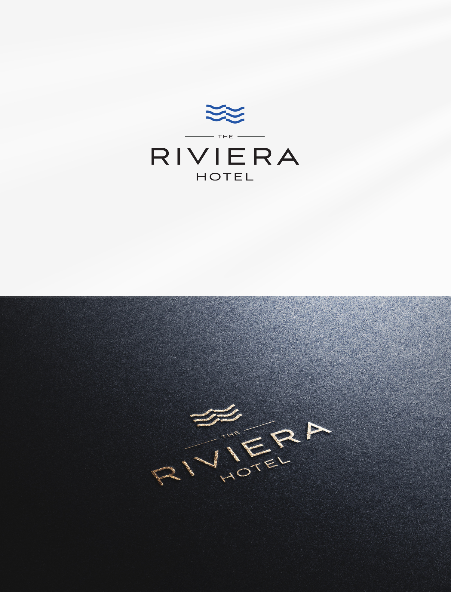 Design de Logo par csz.design pour ce projet | Design #32231222