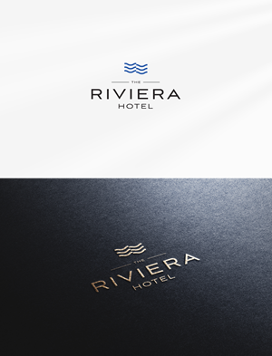 Logo Design by CSZ for this project | Design #32231222
