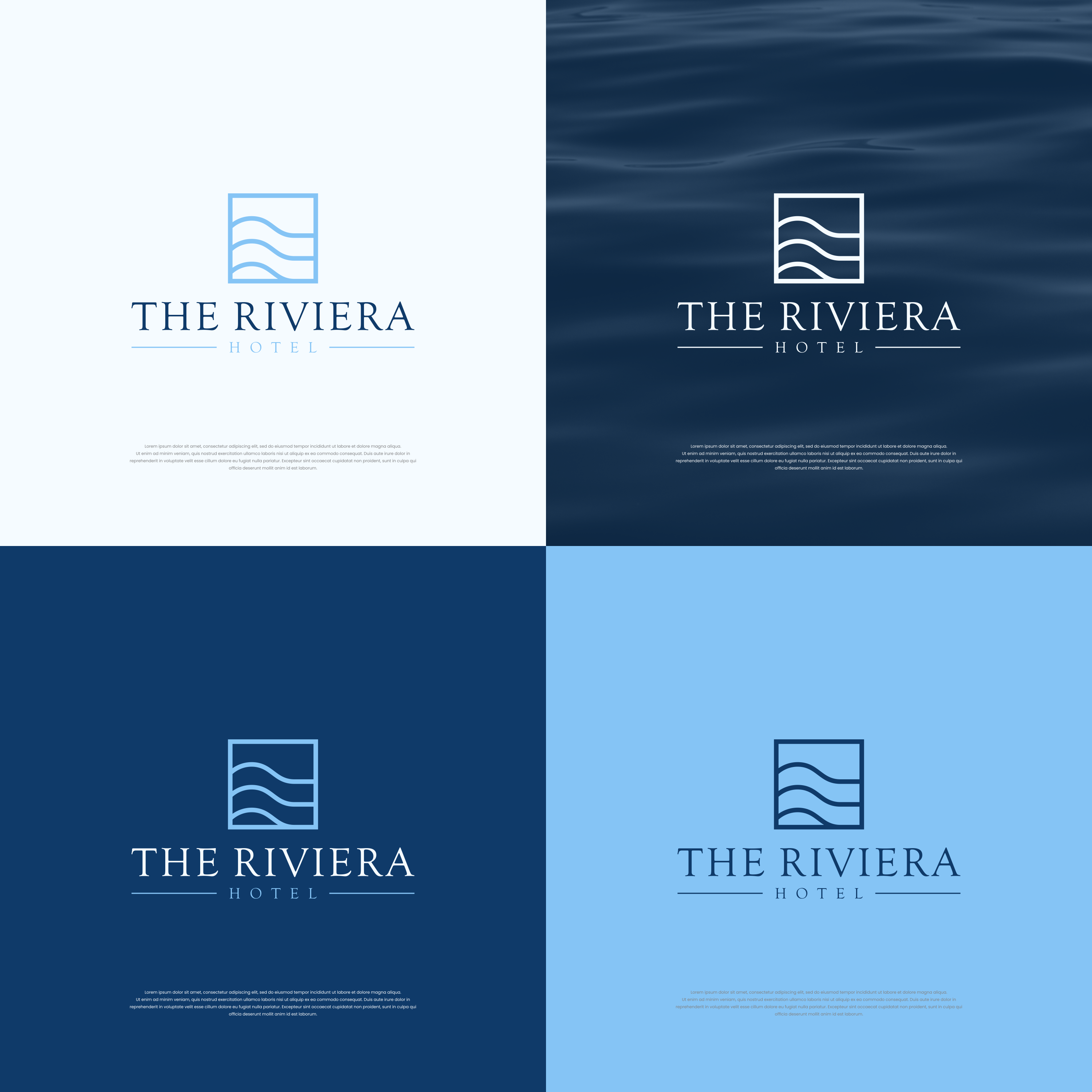 Design de Logo par ge.logo pour ce projet | Design #32227733