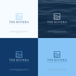 Logo Design by ge.logo for this project | Design: #32227733