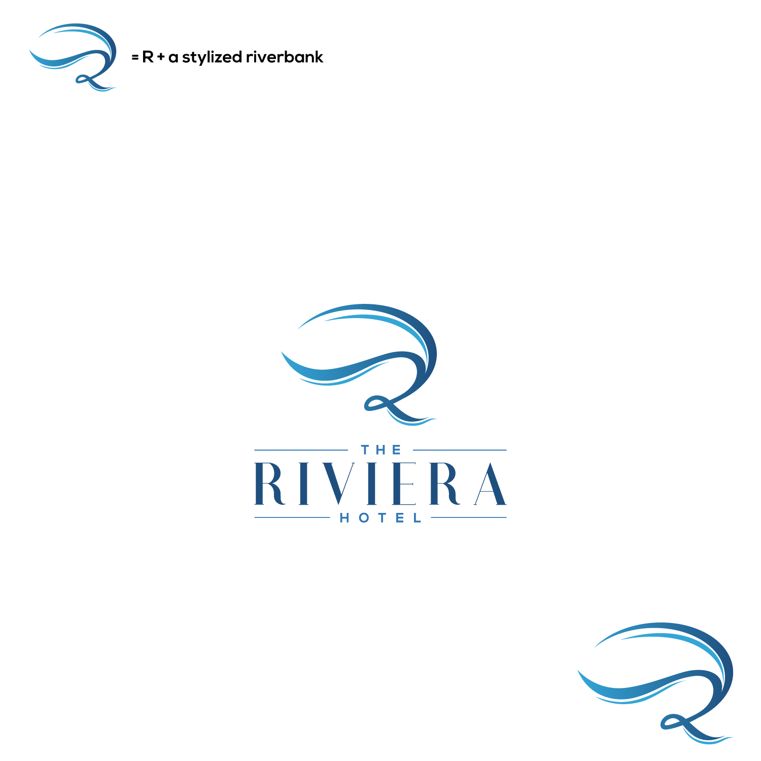 Design de Logo par TTNN pour ce projet | Design #32251588