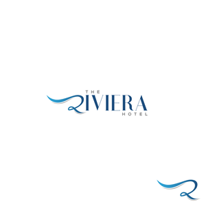 Logo Design by TTNN for this project | Design: #32251589