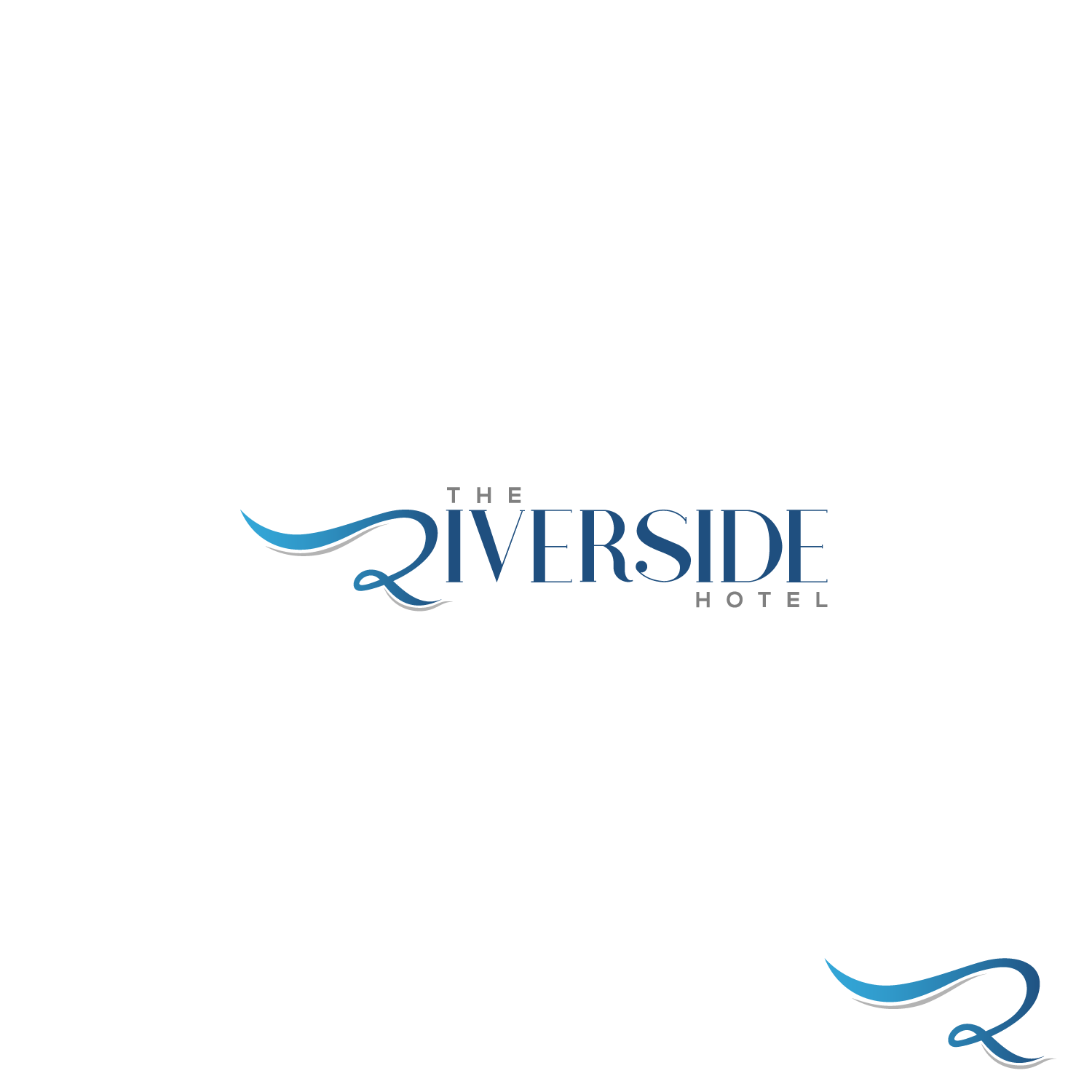 Design de Logo par TTNN pour ce projet | Design #32251695